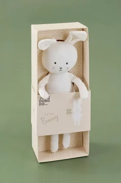 New Presentask Buddy Bunny Maskerad & Utklädning|Barnböcker