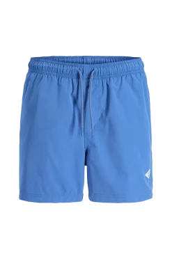 Jack & Jones Badkläder > Badhort jptaui Tropic oid wi hort