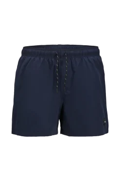 Discount Badhort jptaui jjwi oid Ak N Badkläder