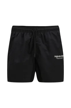 Jack & Jones Badkläder > Badhort jptNaxo jjwi hort Veterbro