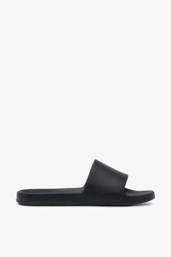 Badtofflor jfwJerry Moulded Slider Sandaler|Badskor