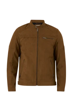 Sale Bikerjacka jcoRocky Jacket Jackor & Rockar