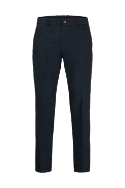 Best Byxa jpStace Henry Chino SN Byxor