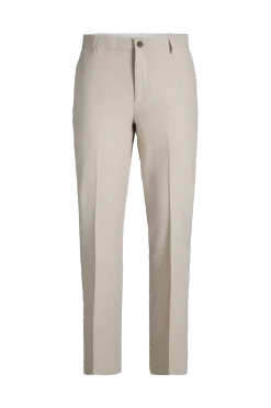 Jack & Jones Byxor > Byxor jprMartin Summer
