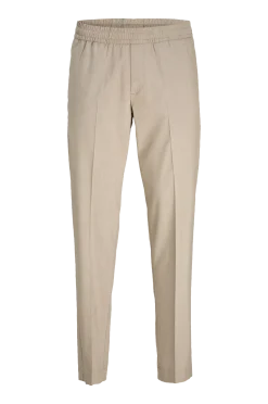 Outlet Byxor Jptkane Edwin Jogger Noo Byxor