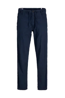 Sale Byxor jptKane Hybrid Bondi Jogger Byxor