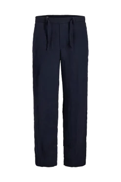 New Byxor jptKar kye Jogger N Byxor