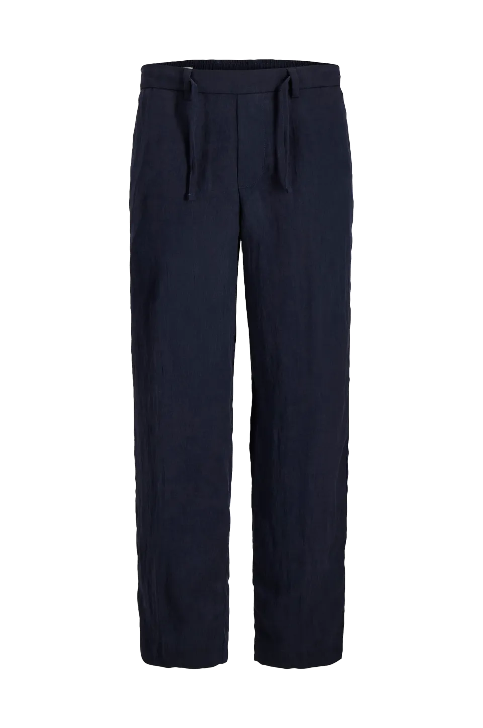 New Byxor jptKar kye Jogger N Byxor