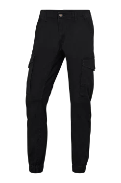 Cargobyxor jjiPaul jjFlake AKM 542 Byxor