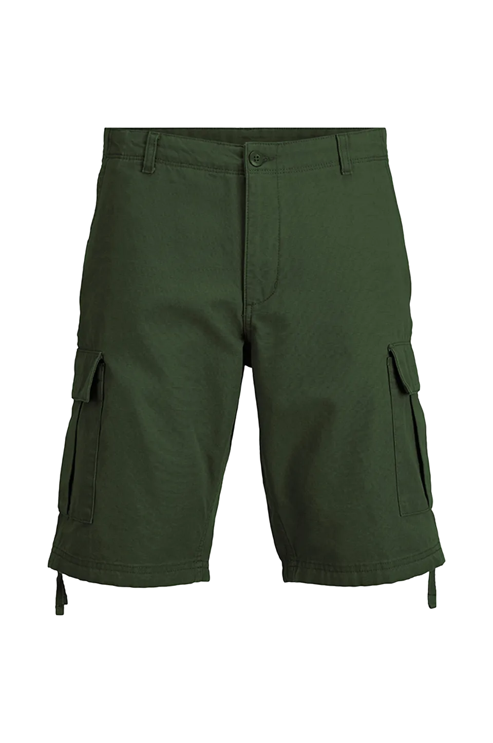 Jack & Jones Shorts > Cargohort jptCoe Barkey jjCargo hort