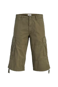 Hot Cargohort jptKar Frank Cargo Shorts