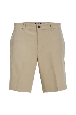 Jack & Jones Shorts > Chinohort jptAce eo Chino hort rt N