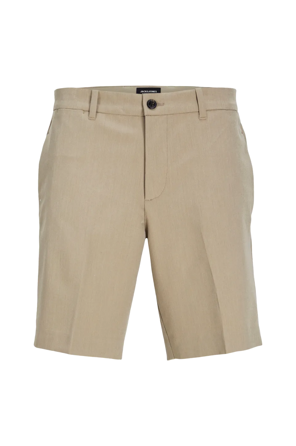 Jack & Jones Shorts > Chinohort jptAce eo Chino hort rt N