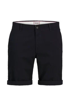 Outlet Chinoshorts jpstDave jjChino SN Akm Pls Shorts