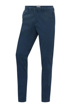 Jack & Jones Byxor > Chinos jjiMarco jjBowie SA