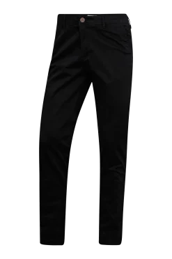 Sale Chinos jjiMarco jjBowie SA Byxor