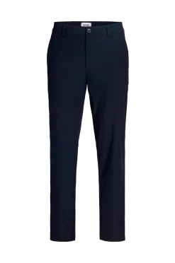 Outlet Chinos jpStollie Connor Chino Byxor