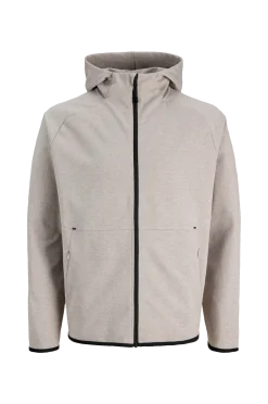 Hot Huvtröja jjeBae Sweatshirts & Hoodies