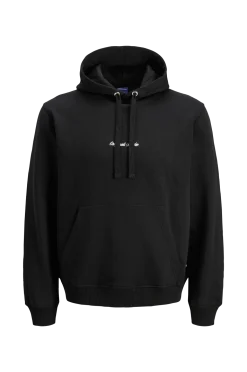 Hot Huvtröja jorNorrebro Eb weat Hood Sweatshirts & Hoodies