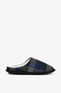 Sale Innetofflor jfwMurphy Mule Homeslipper Box BF Tofflor