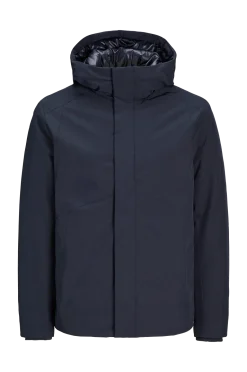 Outlet Jacka jjeKeen Jacket N Jackor & Rockar