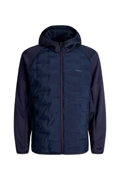 Jack & Jones Jackor & Rockar > Jacka jjePerfect Hybrid