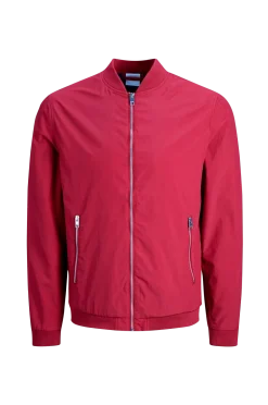 Jack & Jones Jackor & Rockar > Jacka jjeRuh Bober