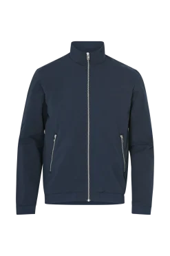 Outlet Jacka jjeRuh Harrington Bober Noo Jackor & Rockar