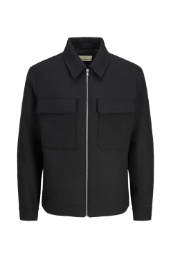 Hot Jacka jprBurue Woo Bend Jacket N Jackor & Rockar