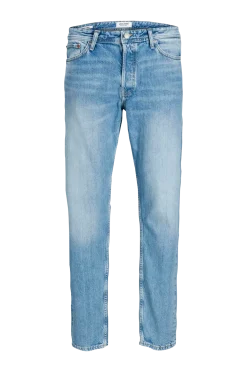 Jack & Jones Jeans > Jeans jjiChris jjOriginal CJ 920