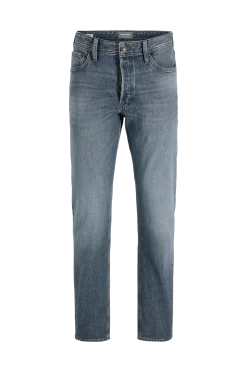 New Jeans jjiChris jjOriginal Sbd 032 Jeans