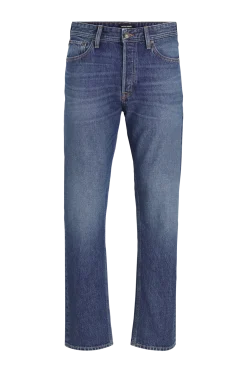 Hot Jeans jjiChris jjOriginal Sbd 632 Jeans