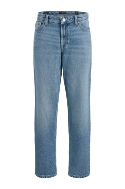 Best Jeans jjiChris jjOriginal Sbd 192 JN Jeans