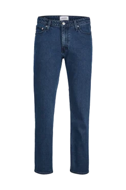 Discount Jeans jjiClark Jjevan CB 179 Jeans