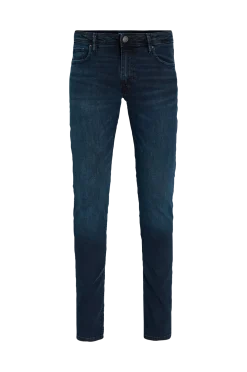Jack & Jones Jeans > Jeans jjiClark jjiOriginal AM 300