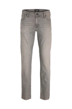 Jack & Jones Jeans > Jeans jjiClark jjOrginal AM 423