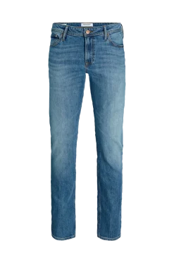 Jack & Jones Jeans > Jeans jjiClark jjOriginal AM 416