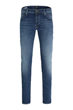 Jeans jjiGlenn jjFox 50SPS CB 036 Jeans
