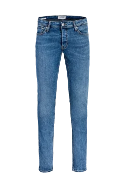 Jack & Jones Jeans > Jeans jjiGlenn jjOriginal NS 501