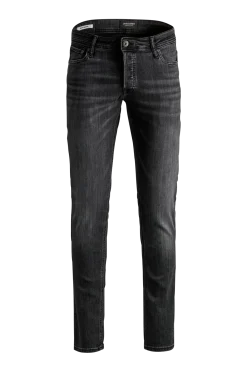 Sale Jeans jjiGlenn jjOriginal AM 817 Jeans