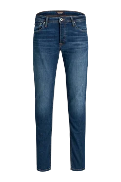 Discount Jeans jjiGlenn jjOriginal Am 814 Jeans