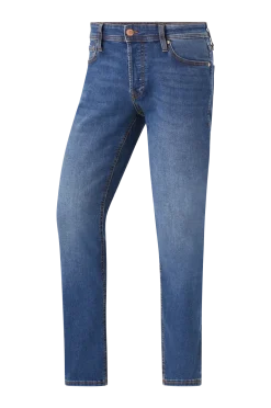 Best Jeans jjiGlenn jjOriginal SQ223 Noos Jeans