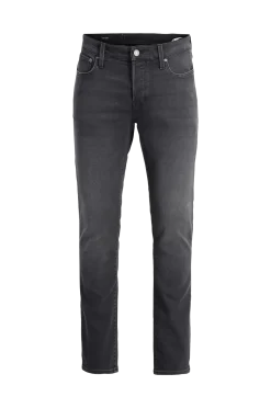 Jack & Jones Jeans > Jeans jjiMike Fox I.k SQ 426