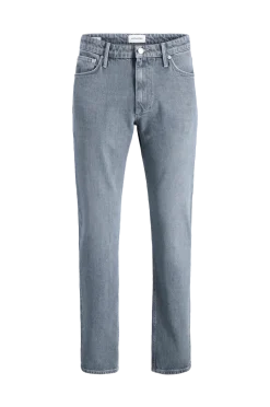 Jack & Jones Jeans > Jeans jjiMike jjEvan Jos 196