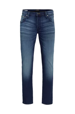 New Jeans JjiMike Jjfox I.k. GE 424 Jeans