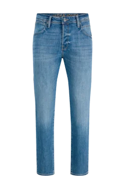 New Jeans jjiMike jjFox NS 120 Jeans