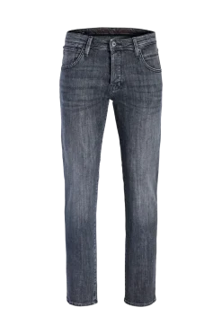 Discount Jeans jjiMike Jjfox NS 122 Noos Jeans