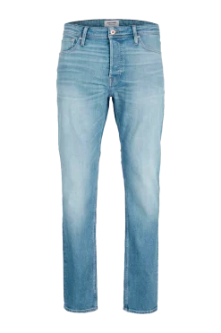 Jack & Jones Jeans > Jeans jjiMike jjOriginal Jos 011 Pcw Noos