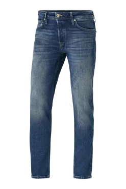 Jack & Jones Jeans > Jeans jjiMike jjOriginal JOS 311