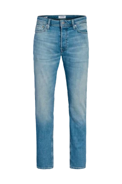 Hot Jeans jjiMike jjOrginal Jos 511 Jeans